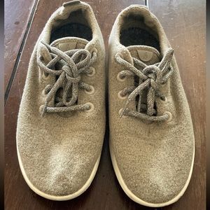 allbirds for women